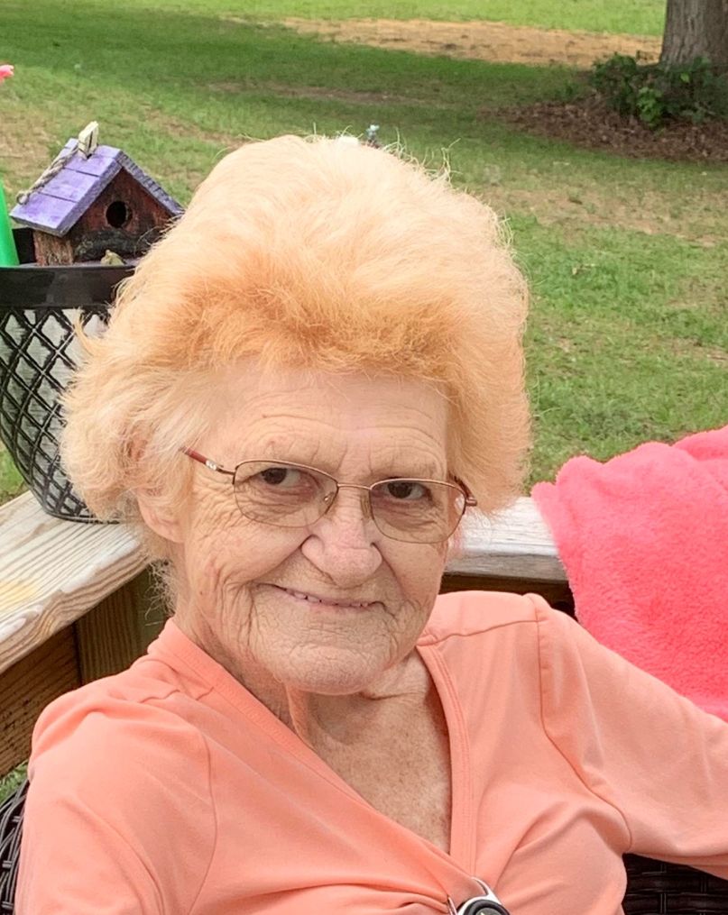 Danner, Sylvia Elaine